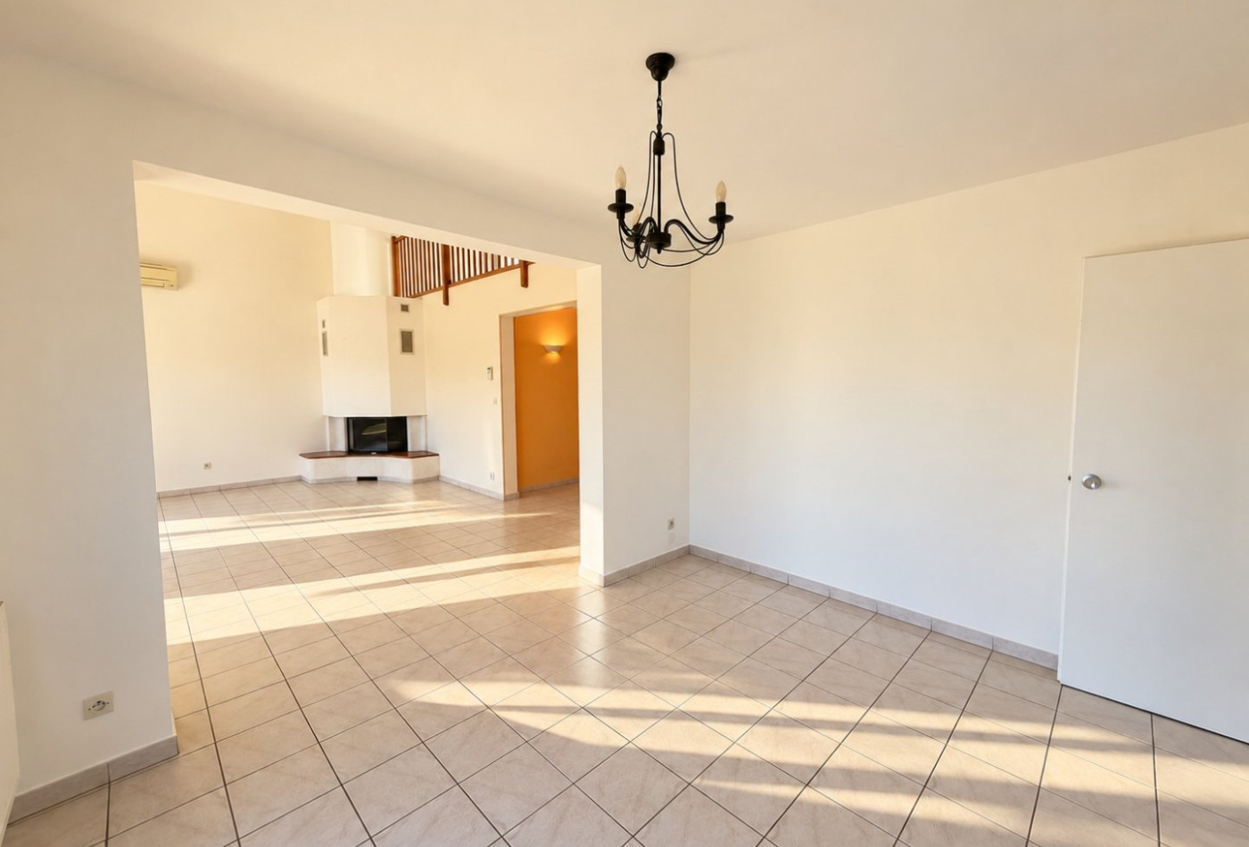 location Maison Saint Jean De Vedas - Photo 6