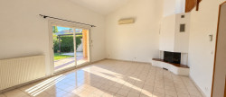 location Maison Saint Jean De Vedas