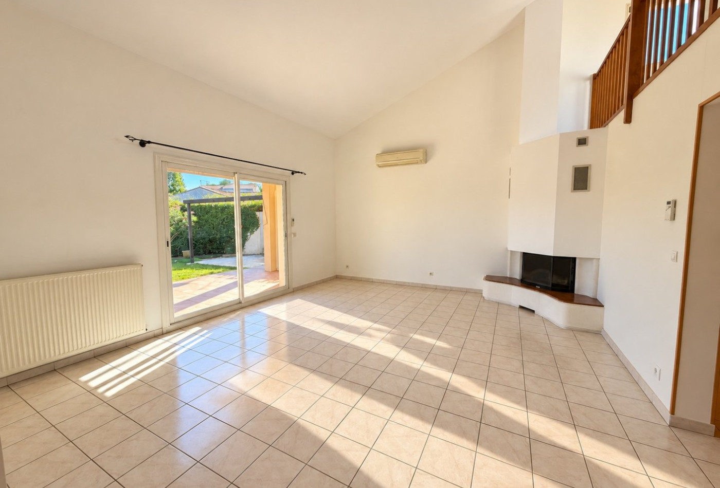 location Maison Saint Jean De Vedas - Photo 7