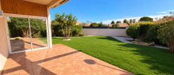 location Maison Saint Jean De Vedas