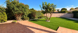 location Maison Montpellier