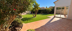 location Maison Montpellier
