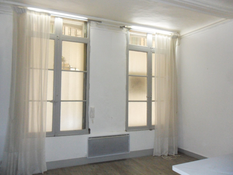 location Appartement Montpellier - Photo 1
