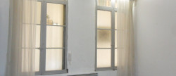 location Appartement Montpellier