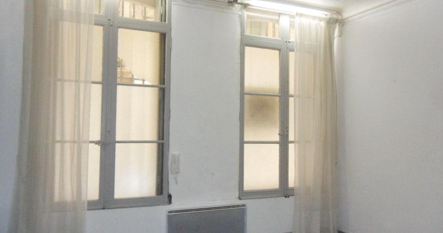 location Appartement Montpellier