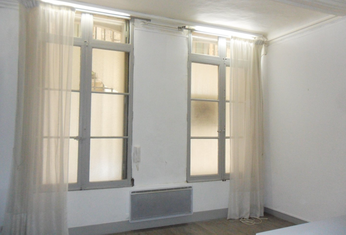 location Appartement Montpellier - Photo 1