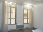 location Appartement Montpellier