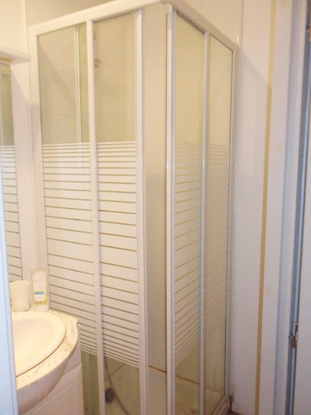 location Appartement Montpellier - Photo 6