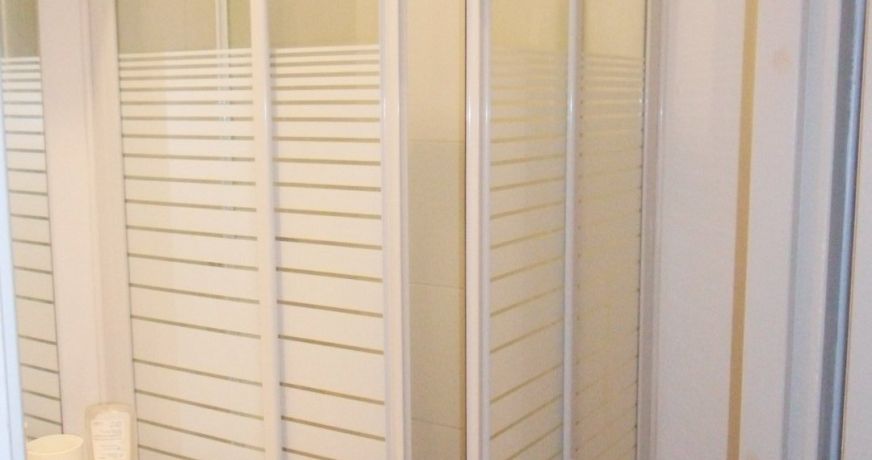 location Appartement Montpellier