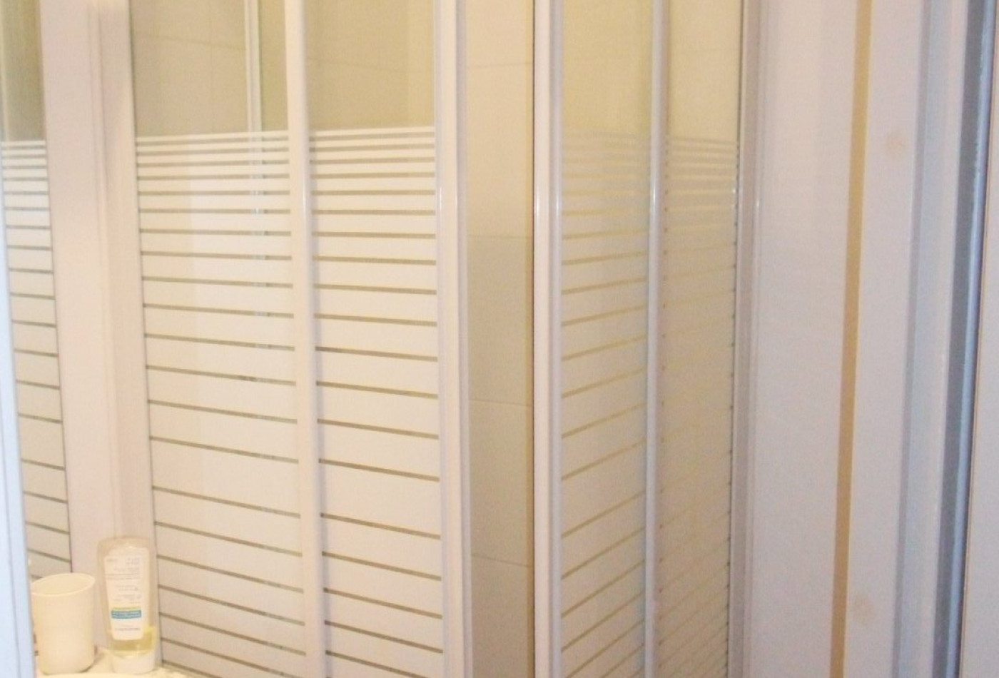 location Appartement Montpellier - Photo 6