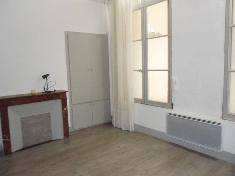 location Appartement Montpellier - Photo 2