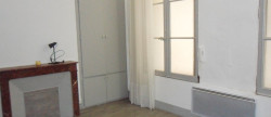 location Appartement Montpellier