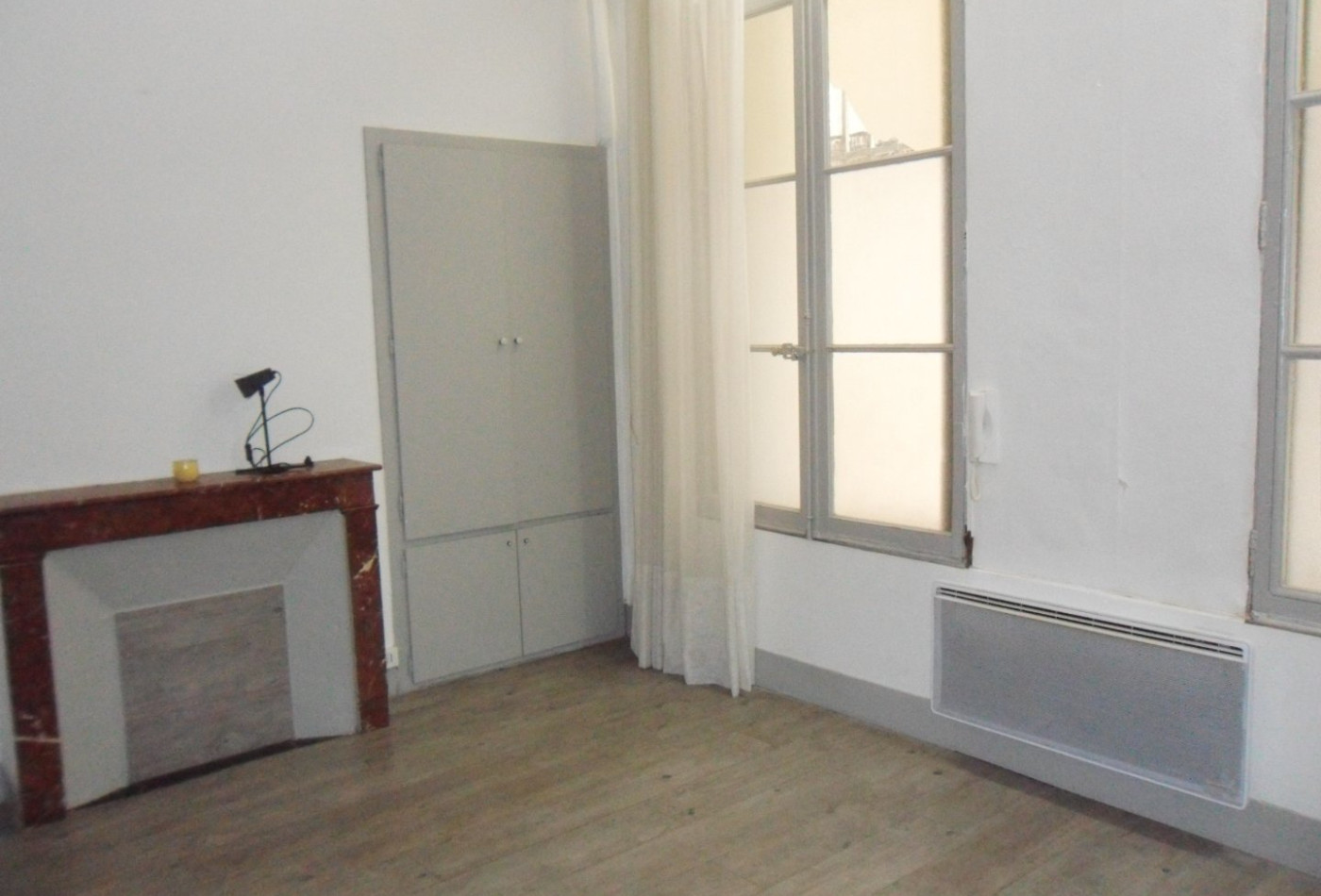 location Appartement Montpellier - Photo 2