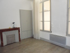 location Appartement Montpellier