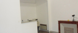 location Appartement Montpellier