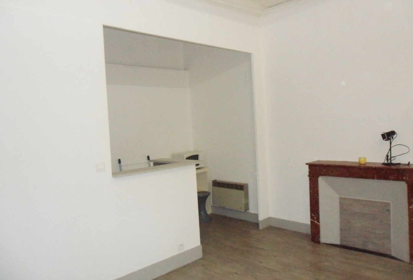location Appartement Montpellier - Photo 3