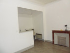 location Appartement Montpellier