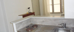location Appartement Montpellier
