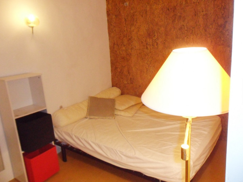 location Appartement Montpellier - Photo 5