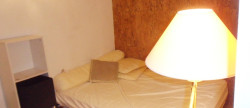 location Appartement Montpellier
