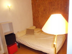 location Appartement Montpellier