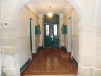 location Appartement Montpellier