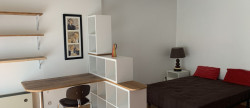 location Appartement Montpellier