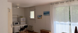 location Appartement Montpellier