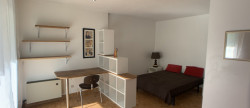 location Appartement Montpellier