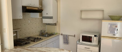 location Appartement Montpellier