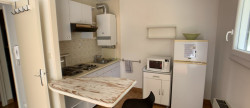 location Appartement Montpellier