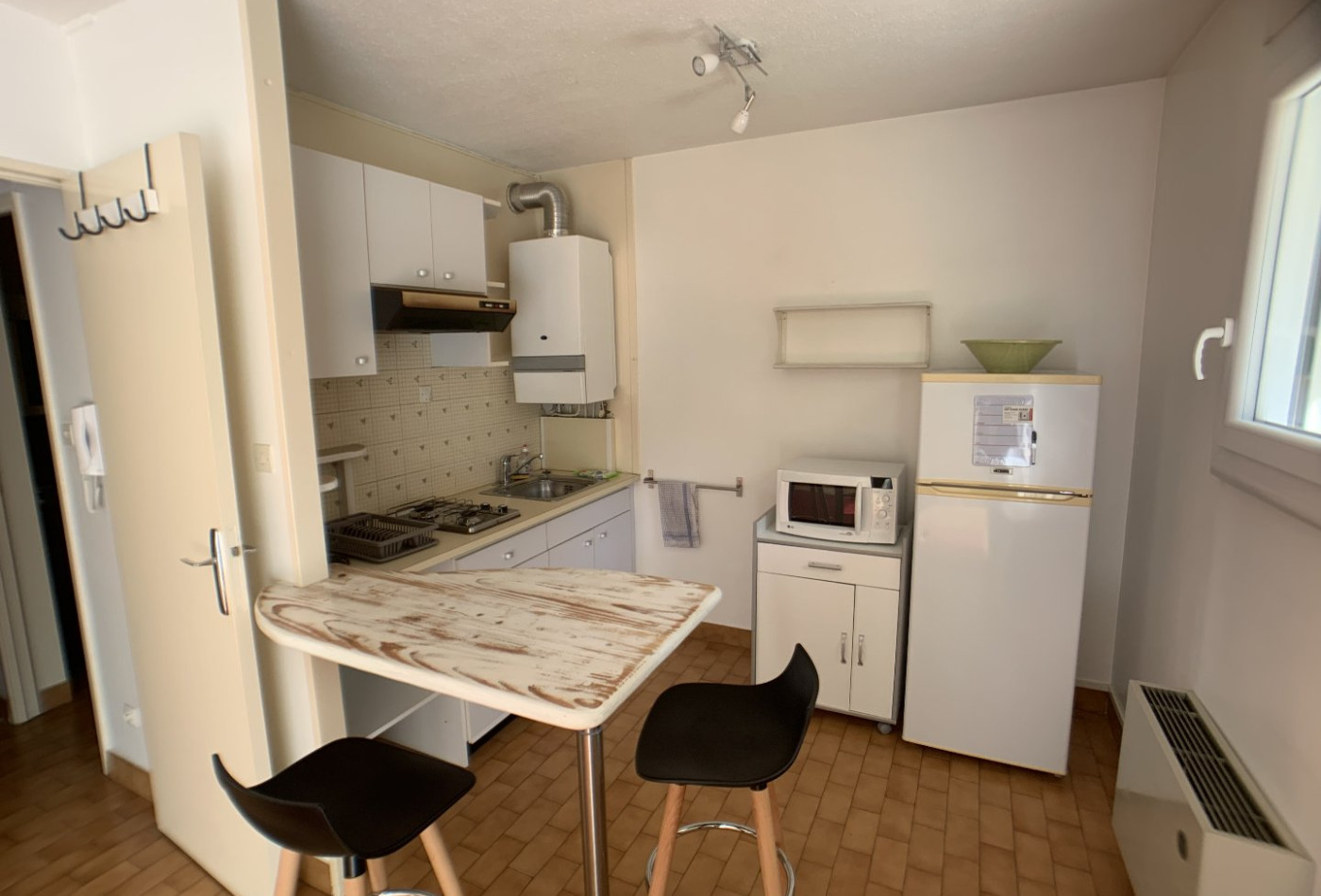 location Appartement Montpellier - Photo 4