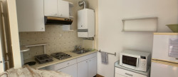 location Appartement Montpellier