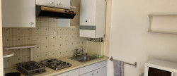 location Appartement Montpellier