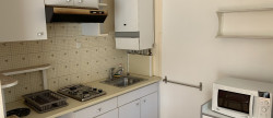 location Appartement Montpellier