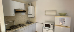 location Appartement Montpellier