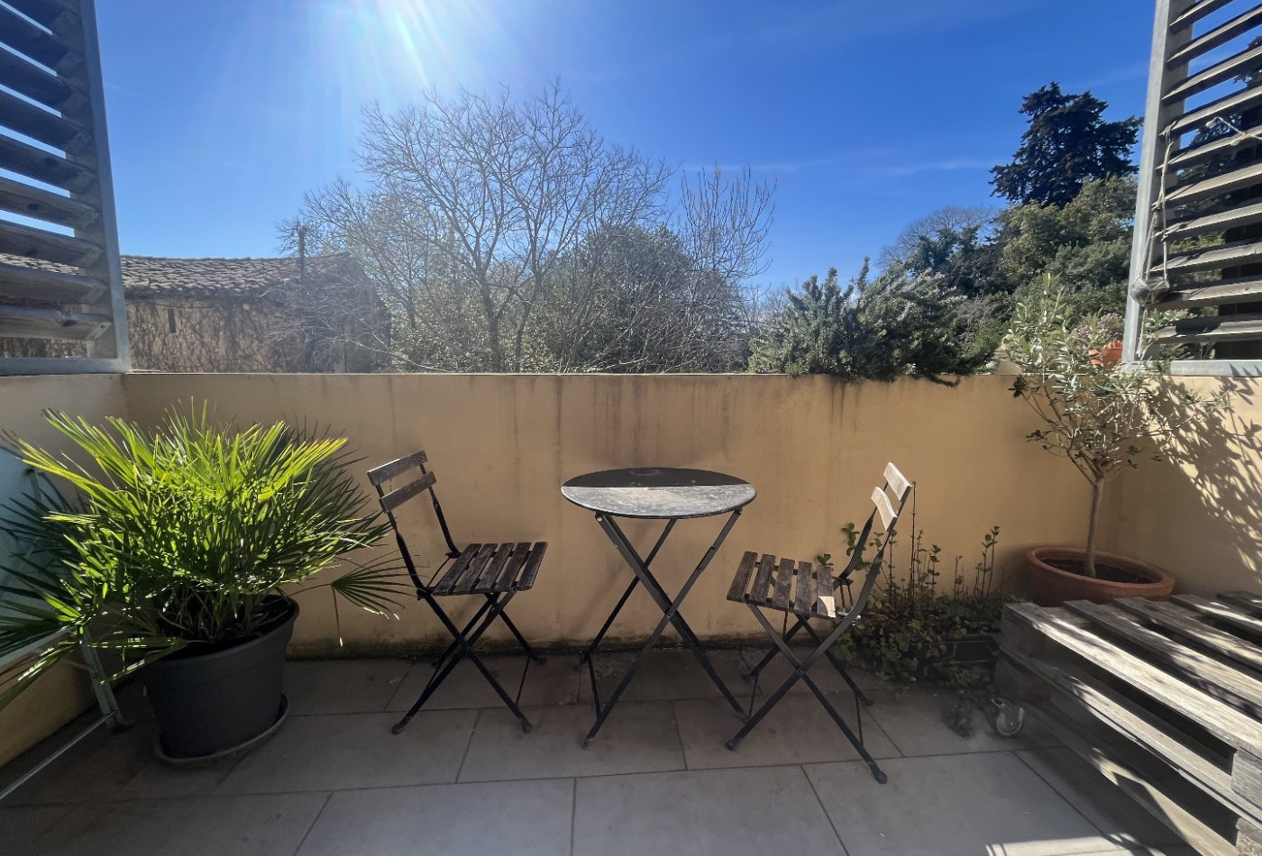vente Maison de ville Montpellier - Photo 1