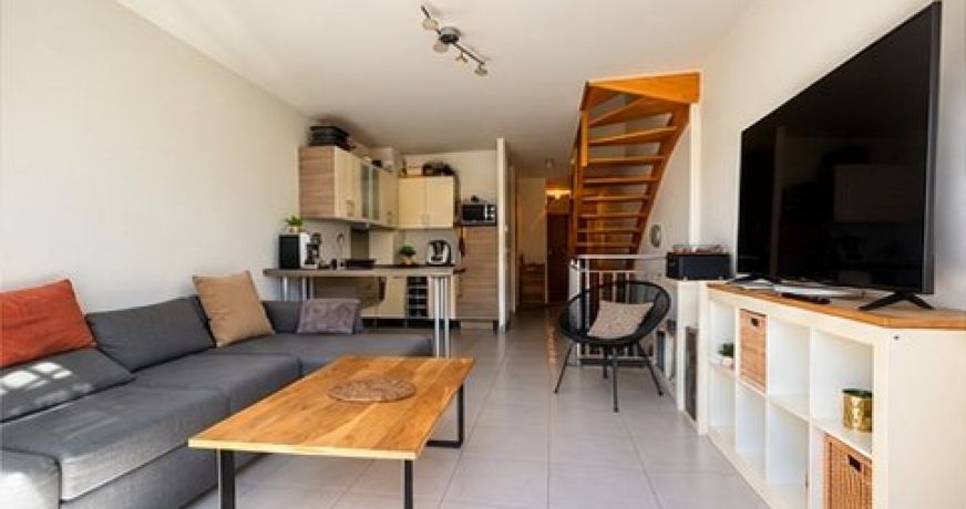 vente Maison de ville Montpellier