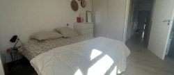 vente Maison de ville Montpellier
