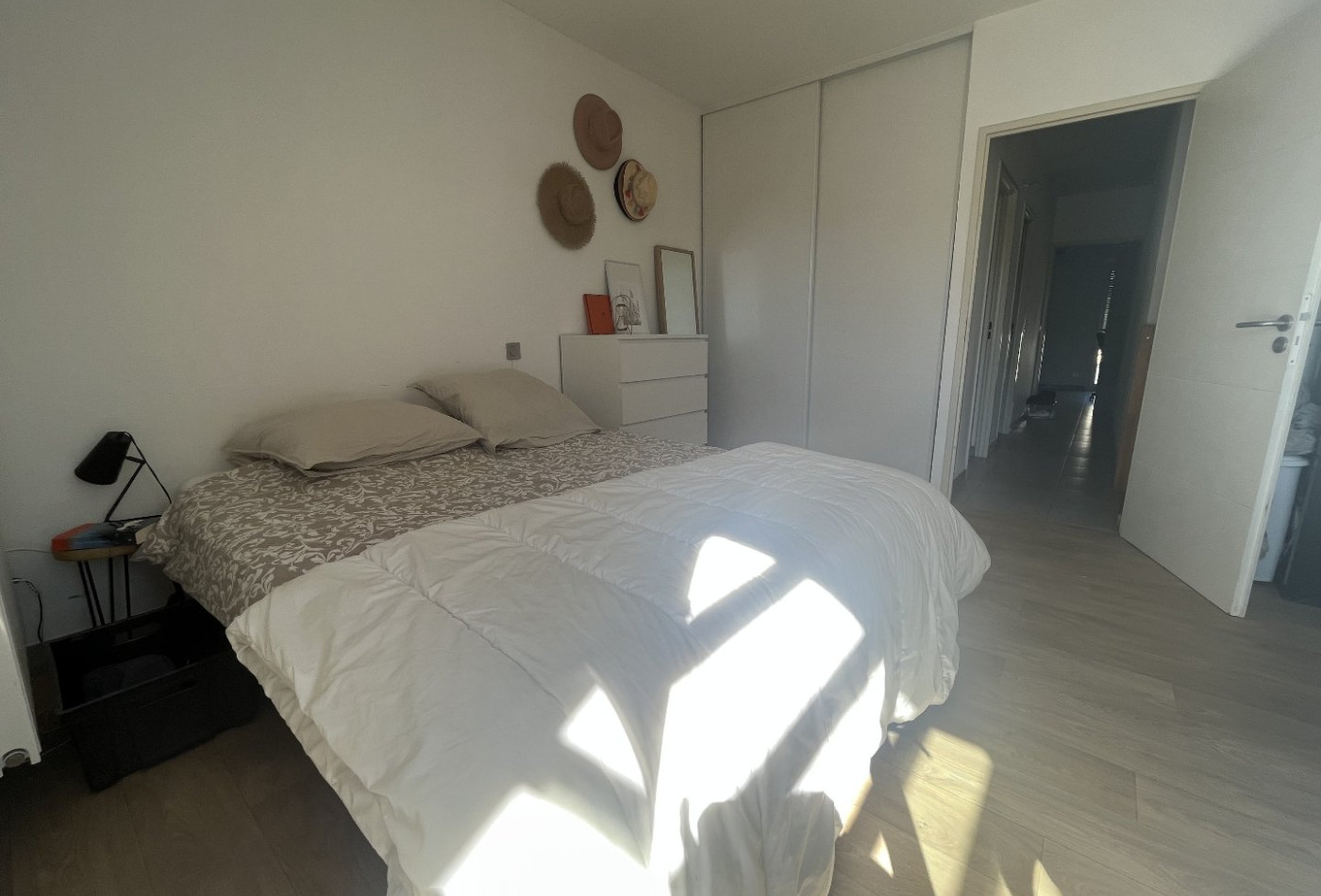 vente Maison de ville Montpellier - Photo 6