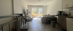 vente Maison de ville Montpellier