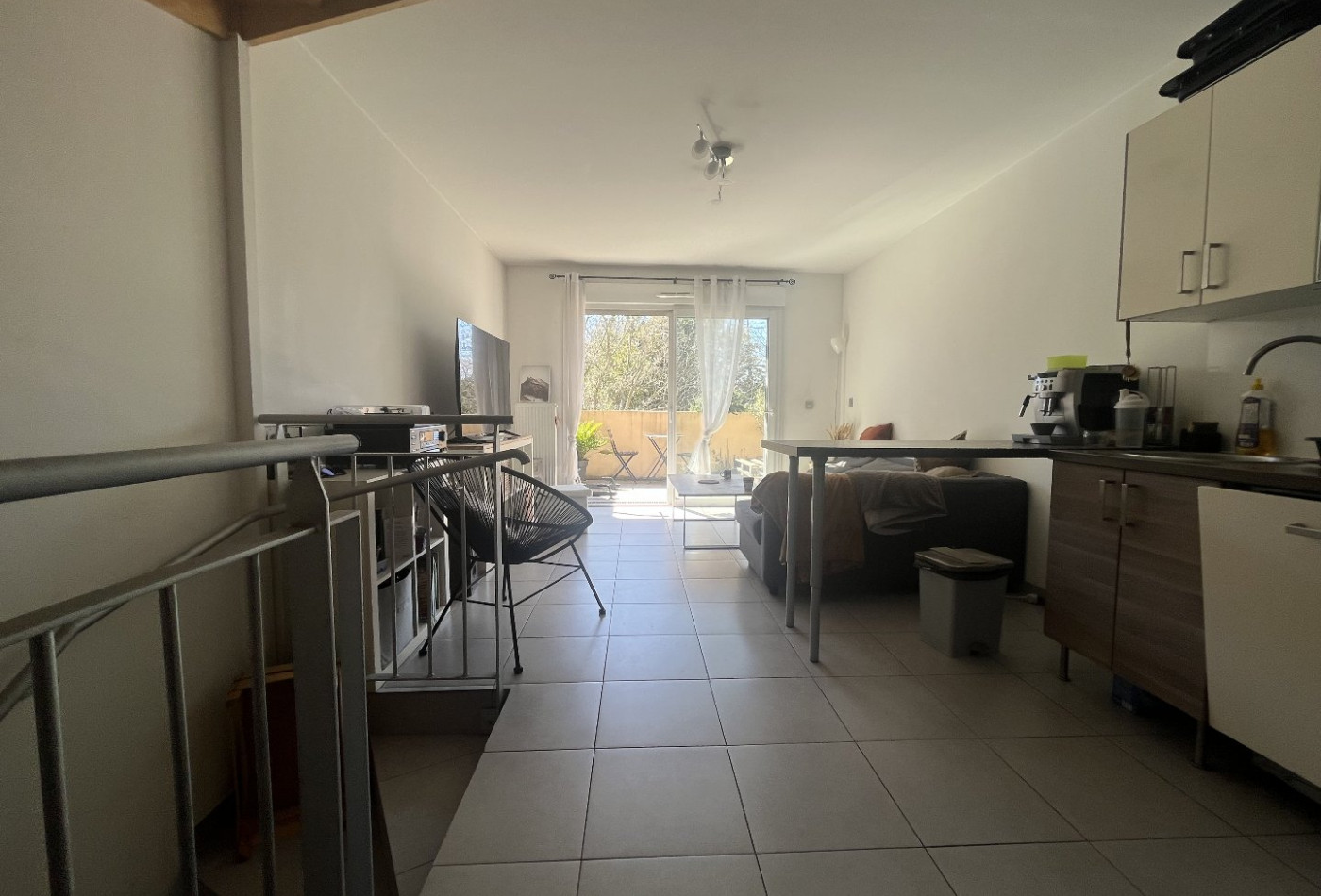 vente Maison de ville Montpellier - Photo 10