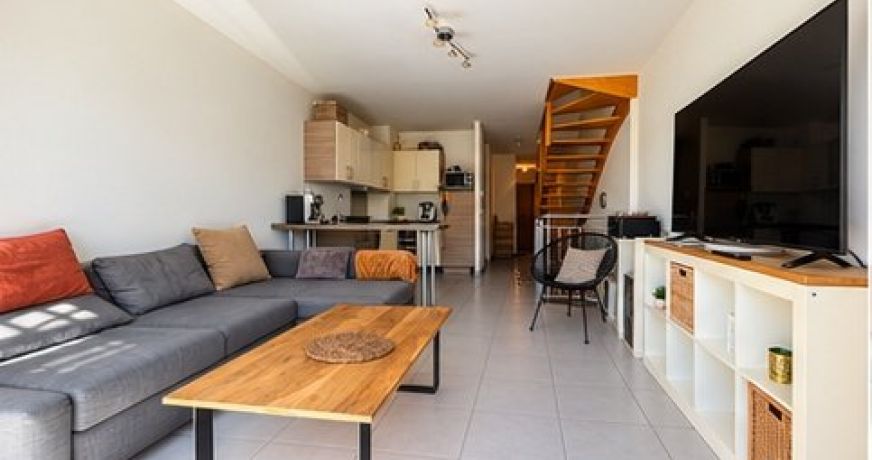 vente Maison de ville Montpellier