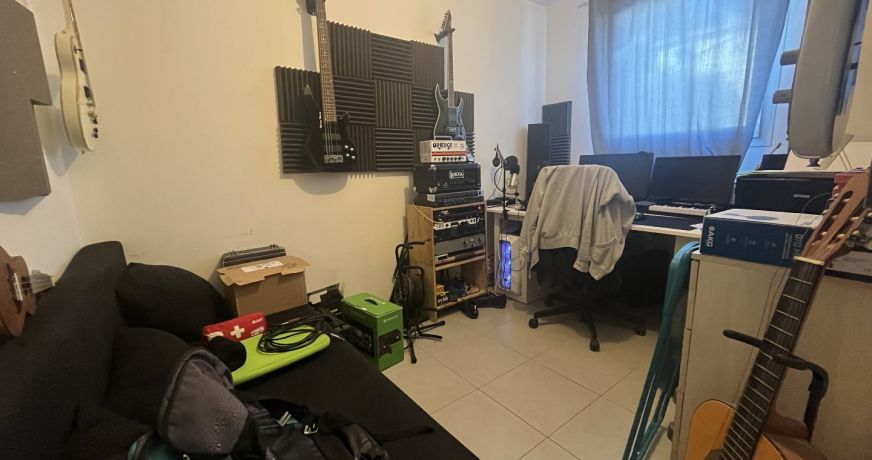 vente Maison de ville Montpellier