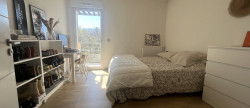 vente Maison de ville Montpellier