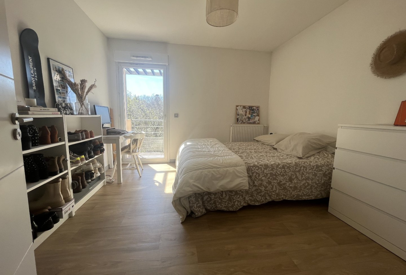 vente Maison de ville Montpellier - Photo 5