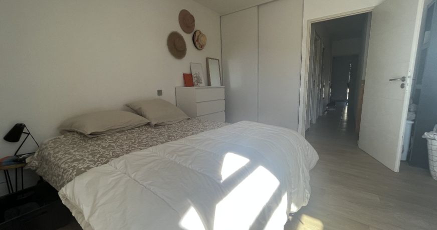 vente Maison de ville Montpellier