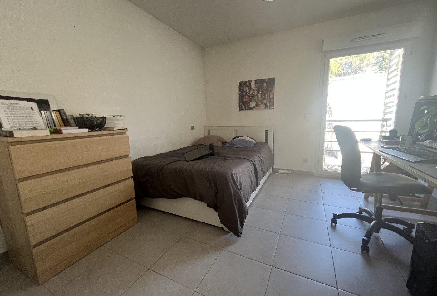 vente Maison de ville Montpellier - Photo 9