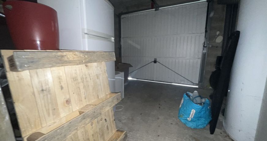vente Maison de ville Montpellier