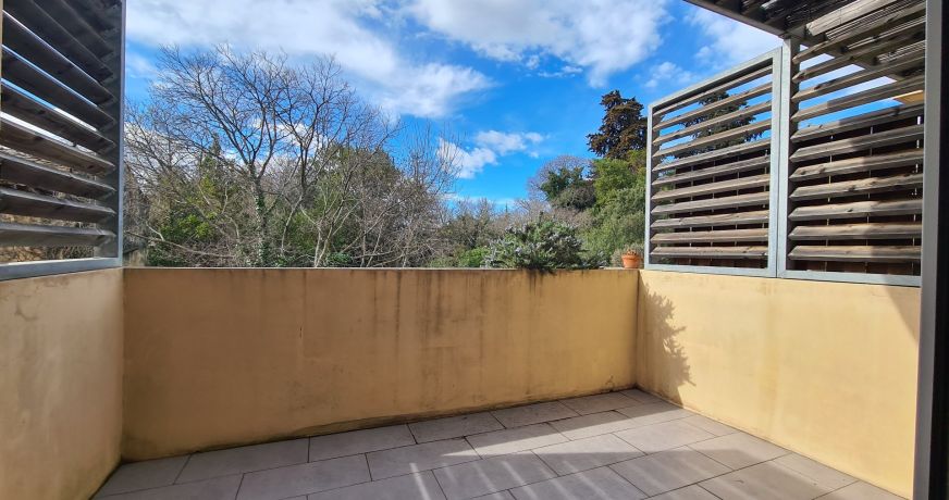 vente Maison de ville Montpellier